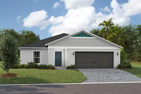37352 Sagemoor Dr, Zephyrhills, FL 33541