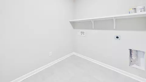 Other - 119 Cane Run Ct, Duson, LA 70529 photo 3 of 8
