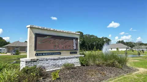 View/Area - 119 Cane Run Ct, Duson, LA 70529 photo 1 of 4