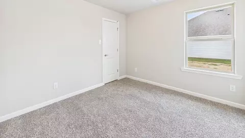 Bedroom - 119 Cane Run Ct, Duson, LA 70529 photo 8 of 13
