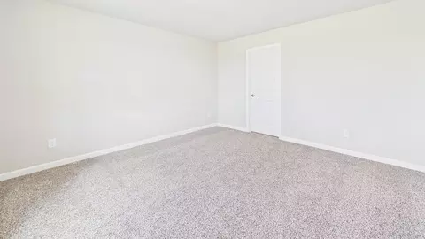 Bedroom - 119 Cane Run Ct, Duson, LA 70529 photo 2 of 13