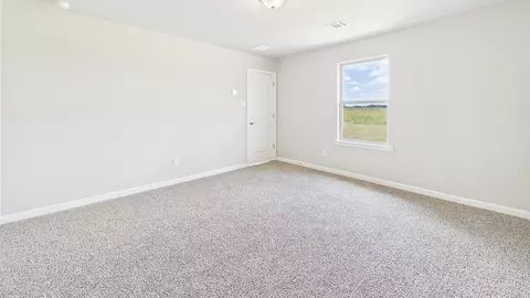 Bedroom - 119 Cane Run Ct, Duson, LA 70529 photo 1 of 13