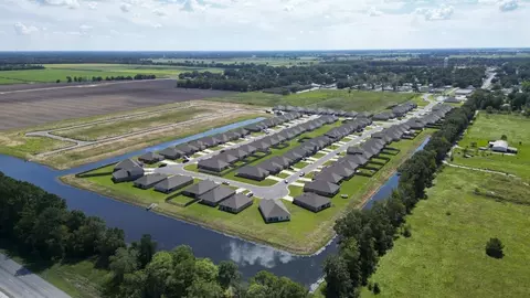 View/Area - 119 Cane Run Ct, Duson, LA 70529 photo 4 of 4