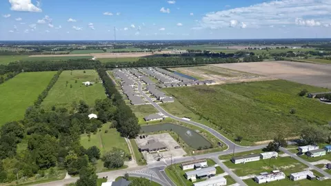 View/Area - 119 Cane Run Ct, Duson, LA 70529 photo 3 of 4