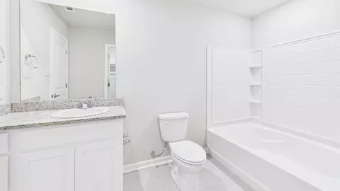 Bath - 119 Cane Run Ct, Duson, LA 70529 photo 3 of 8