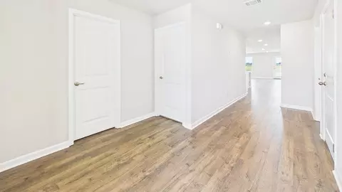 Entry Way - 119 Cane Run Ct, Duson, LA 70529 photo 2 of 2