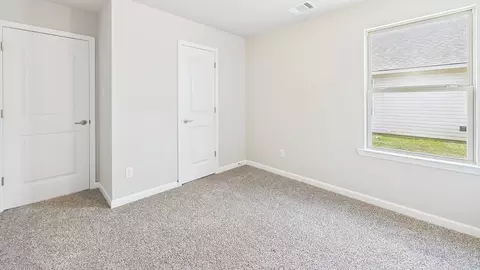 Bedroom - 119 Cane Run Ct, Duson, LA 70529 photo 6 of 13