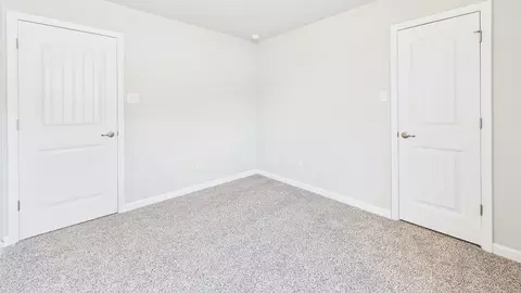 Bedroom - 119 Cane Run Ct, Duson, LA 70529 photo 9 of 13