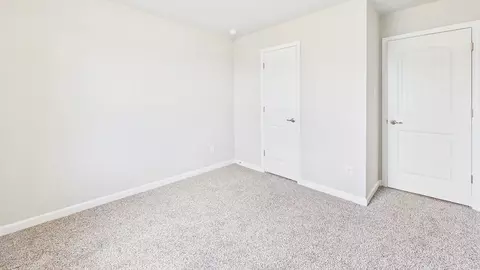 Bedroom - 119 Cane Run Ct, Duson, LA 70529 photo 7 of 13