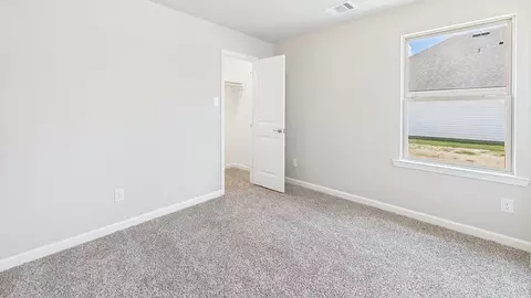 Bedroom - 119 Cane Run Ct, Duson, LA 70529 photo 10 of 13