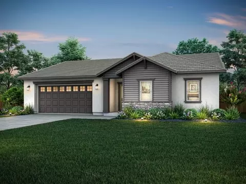 Other - 7116 Jared Sheldon Dr, Rancho Murieta, CA 95683 photo 1 of 2