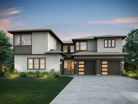 Exterior - 7116 Jared Sheldon Dr, Rancho Murieta, CA 95683 photo 2 of 15