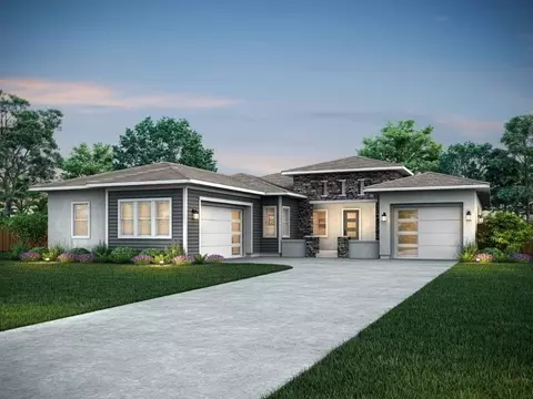 Other - 7116 Jared Sheldon Dr, Rancho Murieta, CA 95683 photo 2 of 2