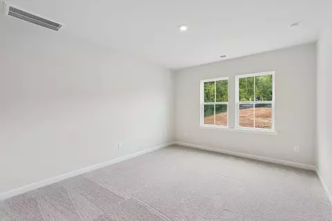 Bedroom - 704 Hyperion Aly, Wake Forest, NC 27587 photo 2 of 4