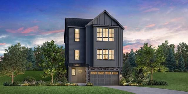 16122 NW Newberry Ln, Portland, OR 97229