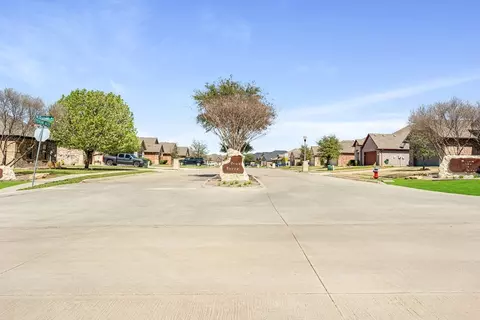 120 Creekside Dr, Sanger, TX 76266 photo 53