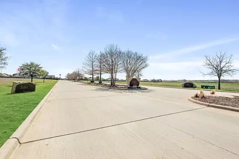 120 Creekside Dr, Sanger, TX 76266 photo 52