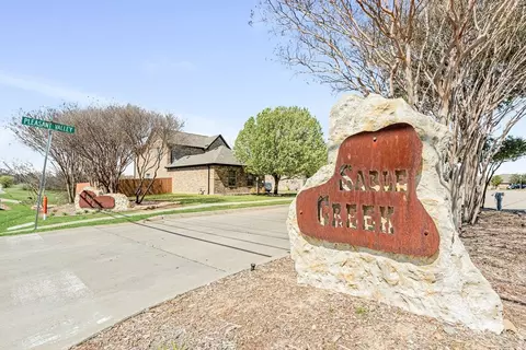 120 Creekside Dr, Sanger, TX 76266 photo 44