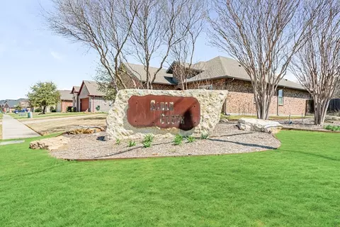 120 Creekside Dr, Sanger, TX 76266 photo 51