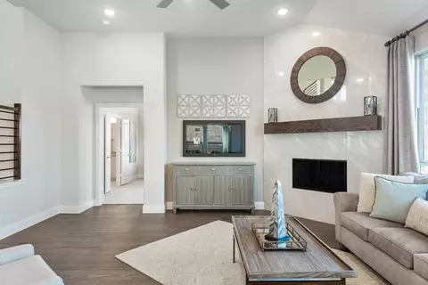 120 Creekside Dr, Sanger, TX 76266 photo 25