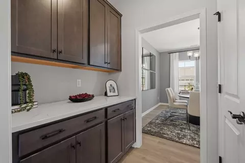 Entry Way - 897 Jp Stevens Rd, Seneca, SC 29678 photo 3 of 9