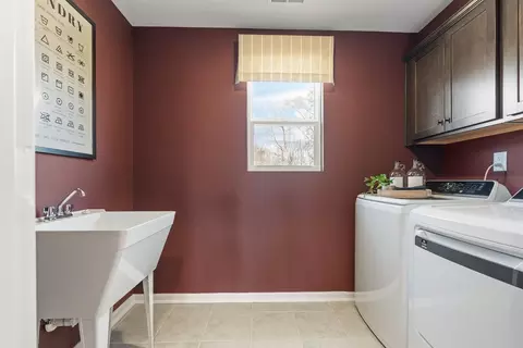 Other - 897 Jp Stevens Rd, Seneca, SC 29678 photo 6 of 13