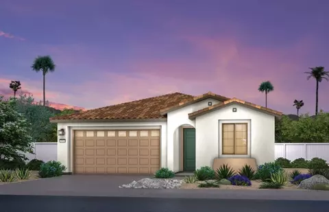 73935 Sunshine Ct, Palm Desert, CA 92211