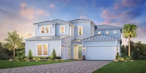 147 Palm Spring Cv, Ponte Vedra, FL 32082