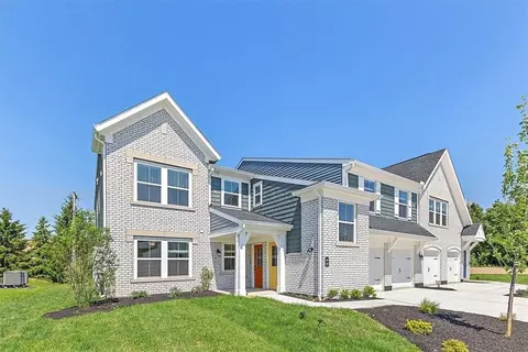 2651 Verdant Lane 759-203, Fairborn, OH 45324