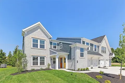 2651 Verdant Lane 759-203, Fairborn, OH 45324