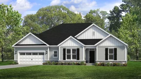 790 Pattison St Ext, Evans City, PA 16033