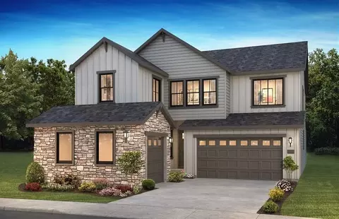 8718 Summerwalk Trl, Littleton, CO 80125