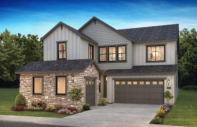 8718 Summerwalk Trl, Littleton, CO 80125