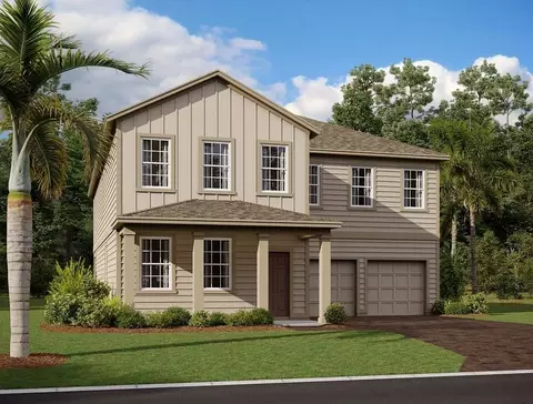 30182 Rustic Mill St, Mount Dora, FL 32757