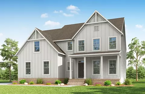 Other - 1272 Kegman Rd, Chesapeake, VA 23322 photo 3 of 7
