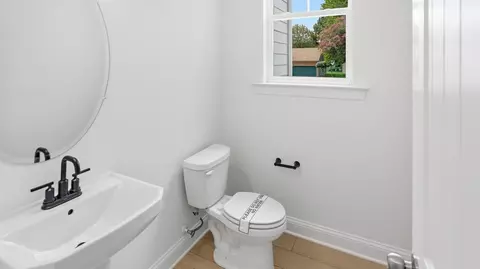 Bath - 1272 Kegman Rd, Chesapeake, VA 23322 photo 1 of 9