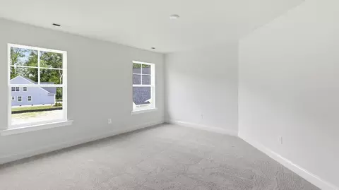 Bedroom - 1272 Kegman Rd, Chesapeake, VA 23322 photo 5 of 7