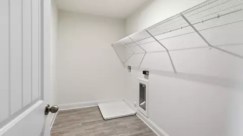 Other - 1272 Kegman Rd, Chesapeake, VA 23322 photo 12 of 13