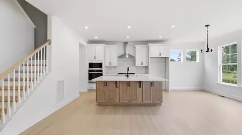 Other - 1272 Kegman Rd, Chesapeake, VA 23322 photo 5 of 13
