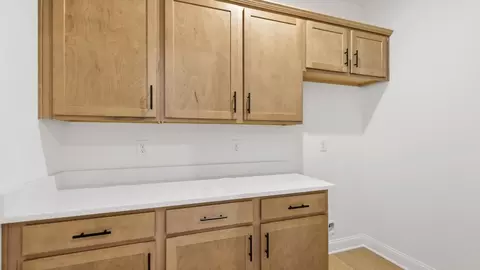 Other - 1272 Kegman Rd, Chesapeake, VA 23322 photo 4 of 13
