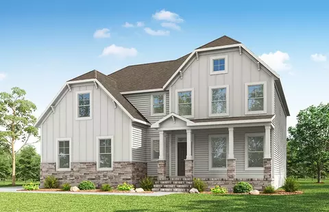 Other - 1272 Kegman Rd, Chesapeake, VA 23322 photo 1 of 7