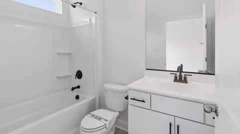 Bath - 1272 Kegman Rd, Chesapeake, VA 23322 photo 2 of 9