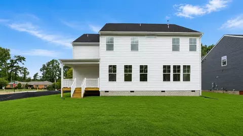 Other - 1272 Kegman Rd, Chesapeake, VA 23322 photo 13 of 13