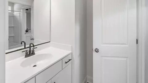 Bath - 1272 Kegman Rd, Chesapeake, VA 23322 photo 7 of 9
