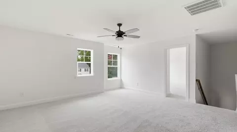 Other - 1272 Kegman Rd, Chesapeake, VA 23322 photo 11 of 13