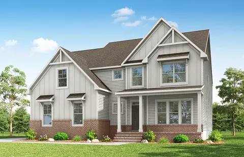 Other - 1272 Kegman Rd, Chesapeake, VA 23322 photo 2 of 7