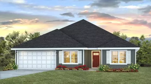 5620 Thatcher Rd, Crestview, FL 32539