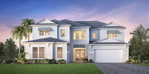 78 Bismarck Palm Rd, Saint Augustine, FL 32092