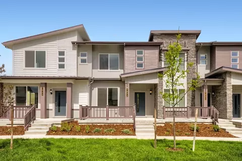 7653 S Cherokee Cir E, Centennial, CO 80016