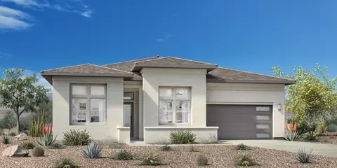 75205 Radford Dr, Palm Desert, CA 92211